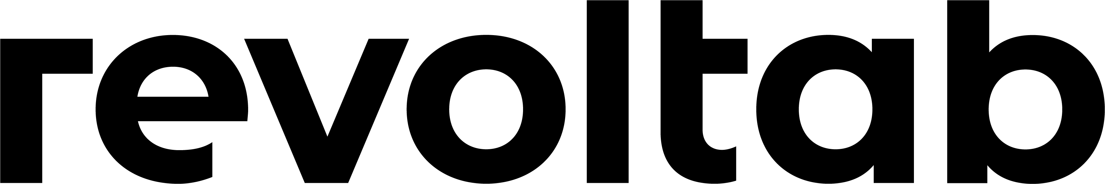 210409_revoltab_Logo_RZ_01
