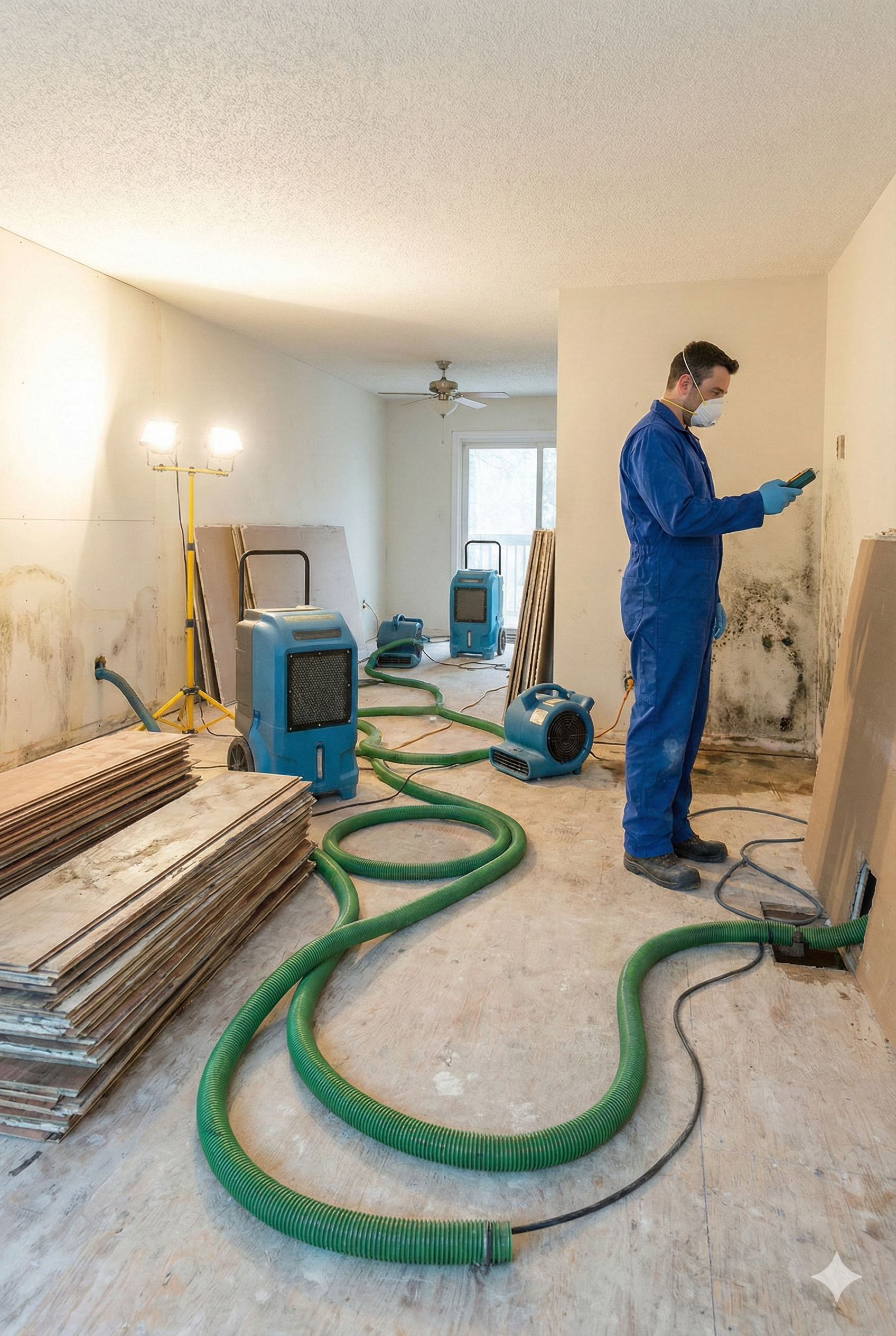 Gemini_Generated_Image_9pd8wa9pd8wa9pd8