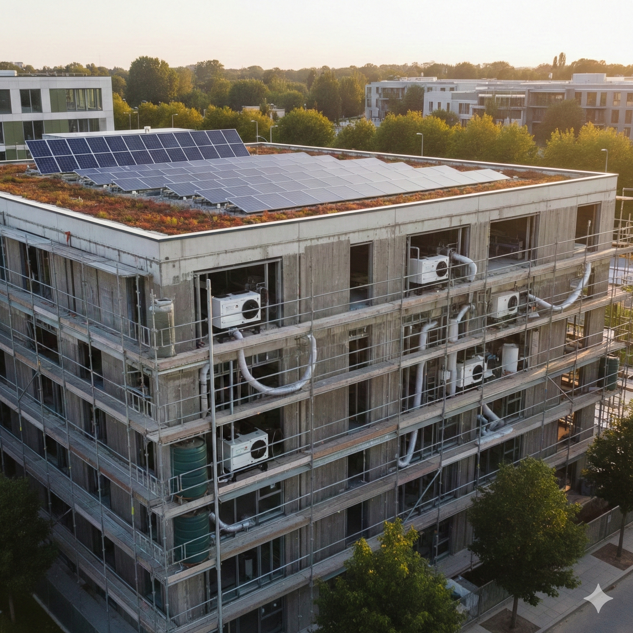 Gemini_Generated_Image_qcrhe1qcrhe1qcrh