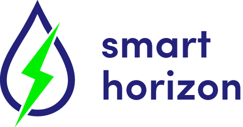 Logo Smart Horizon